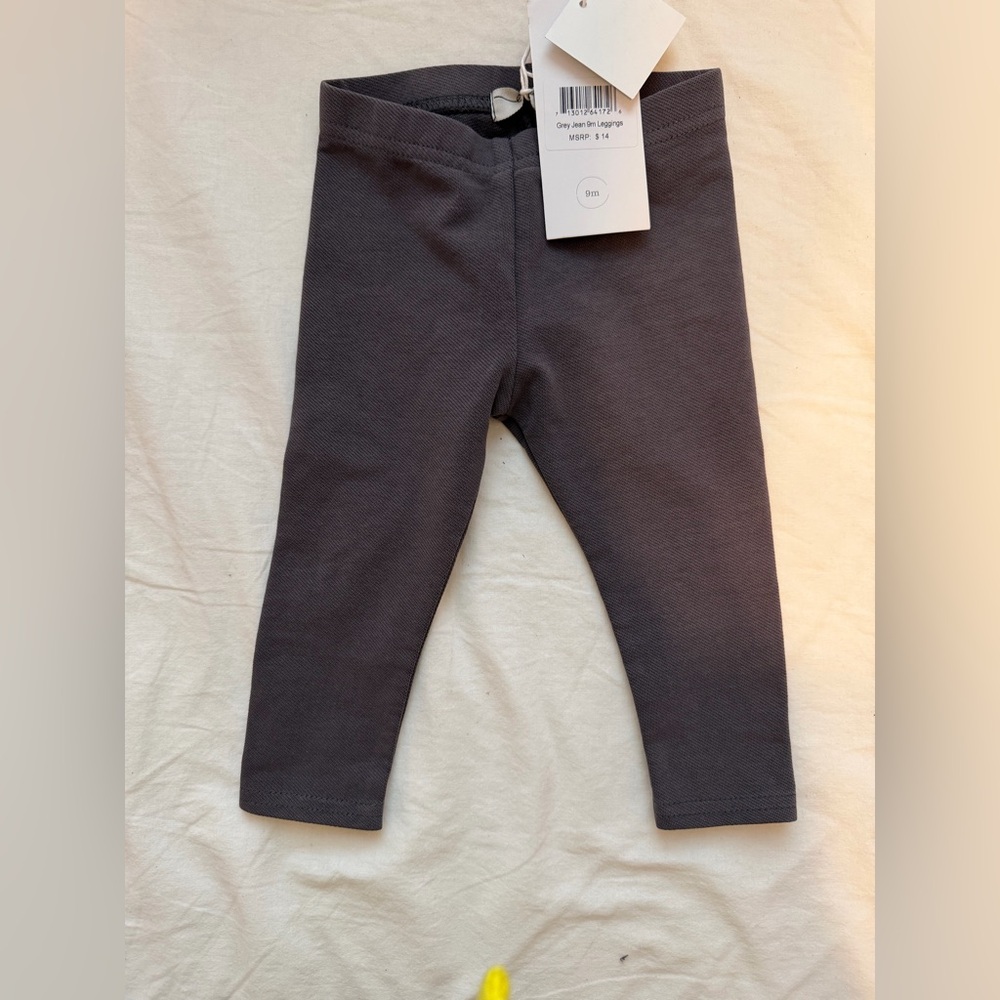 Lil legs leggings